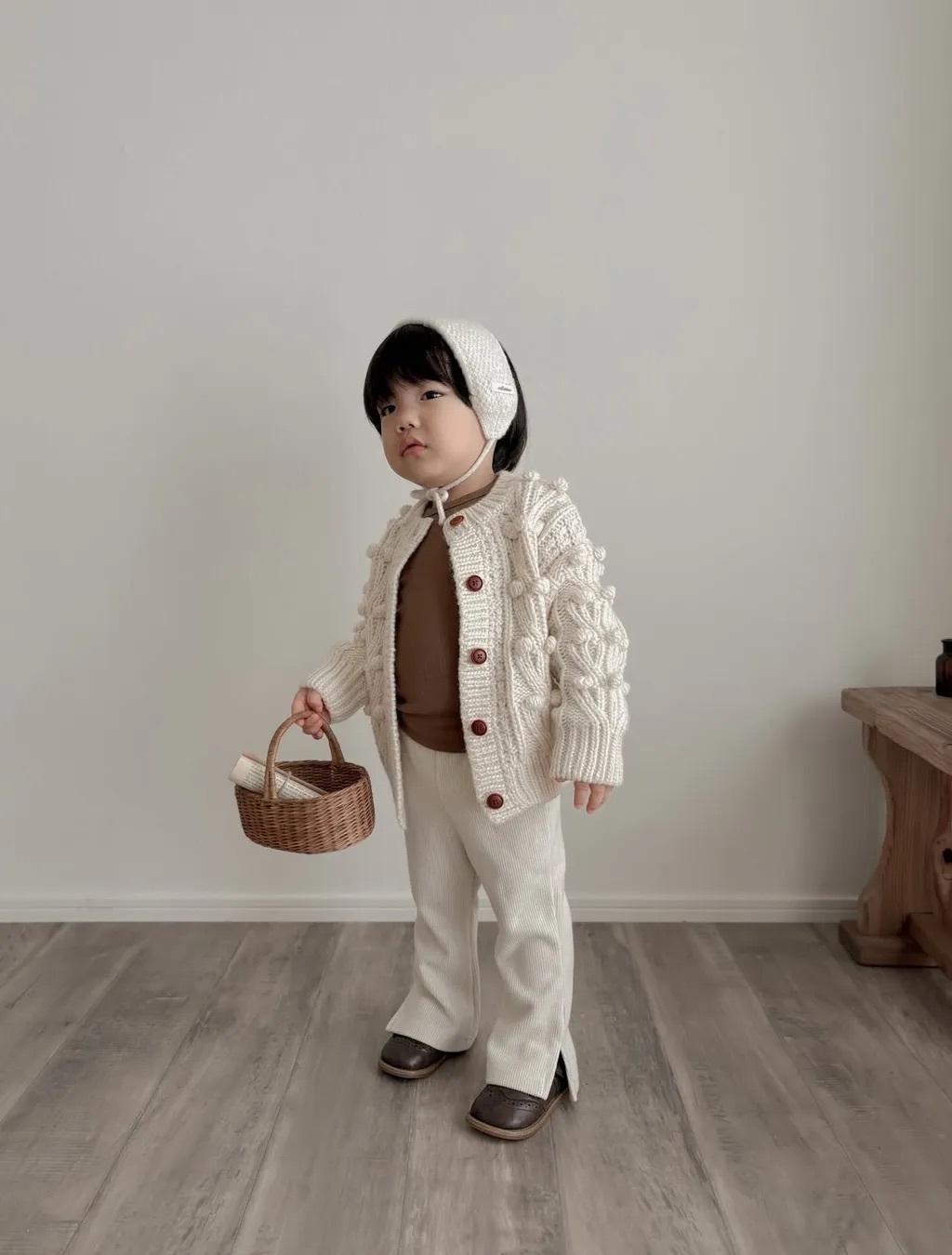 ImageDrain-20251028T131252.994Z