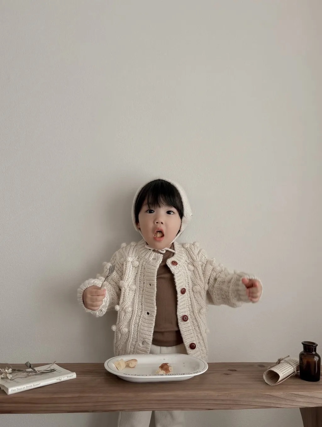 ImageDrain-20251028T131253.178Z