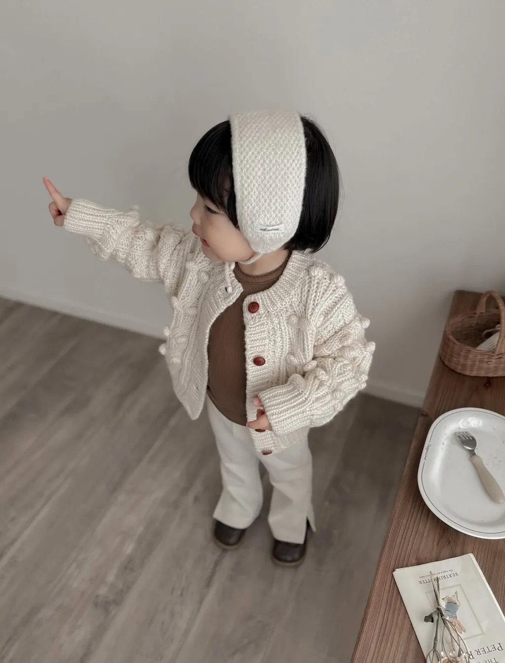 ImageDrain-20251028T131253.141Z