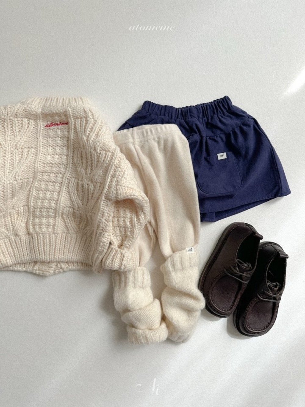 ImageDrain-20251028T131212.399Z