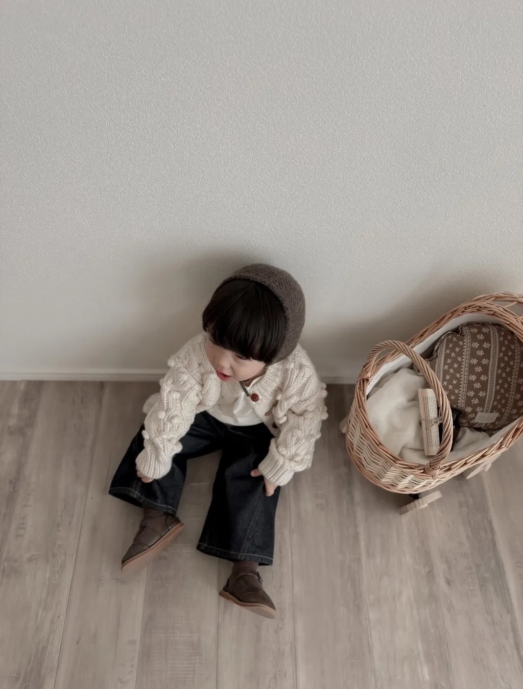 ImageDrain-20251028T131252.903Z