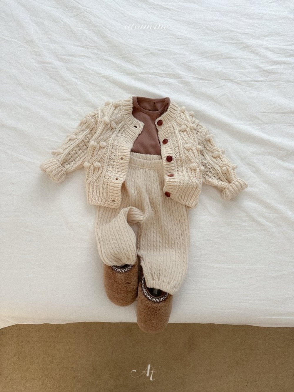 ImageDrain-20251028T131212.508Z