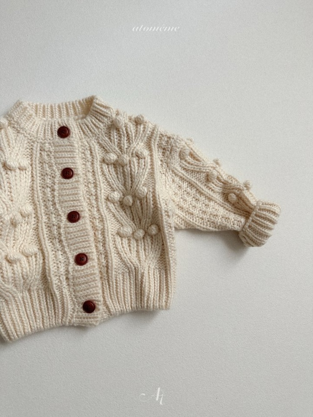 ImageDrain-20251028T131212.187Z