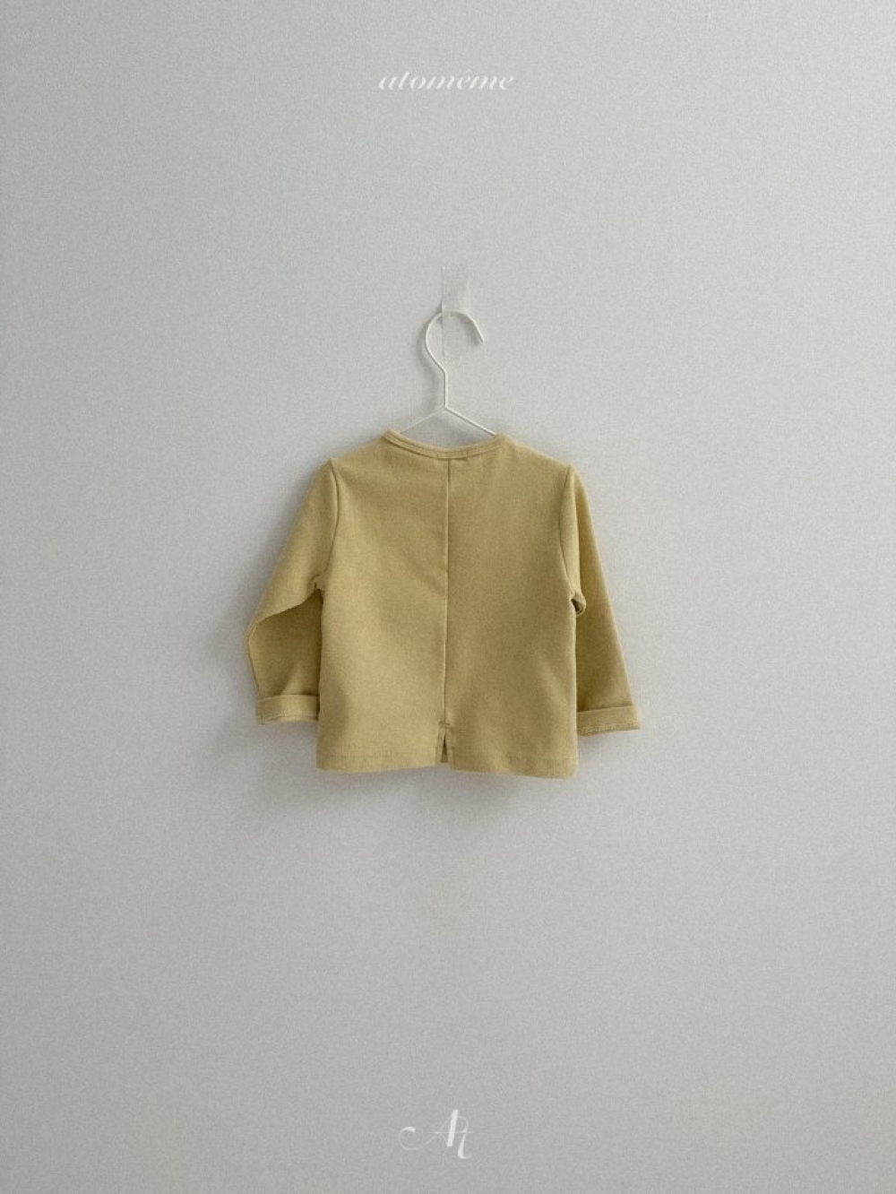 ImageDrain-20251028T131533.671Z