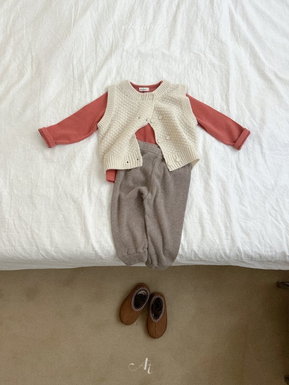 ImageDrain-20251028T131517.431Z