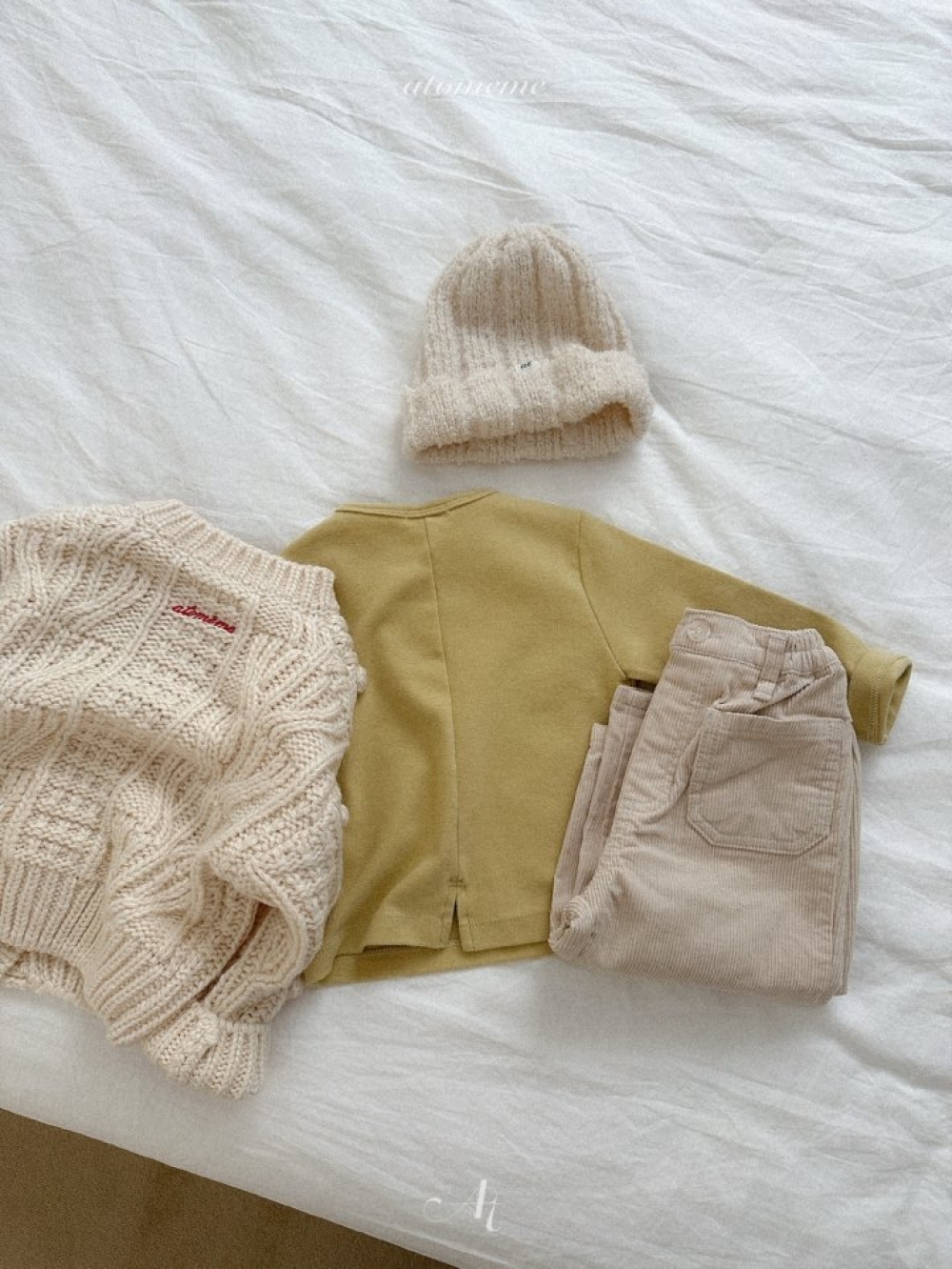 ImageDrain-20251028T131533.732Z