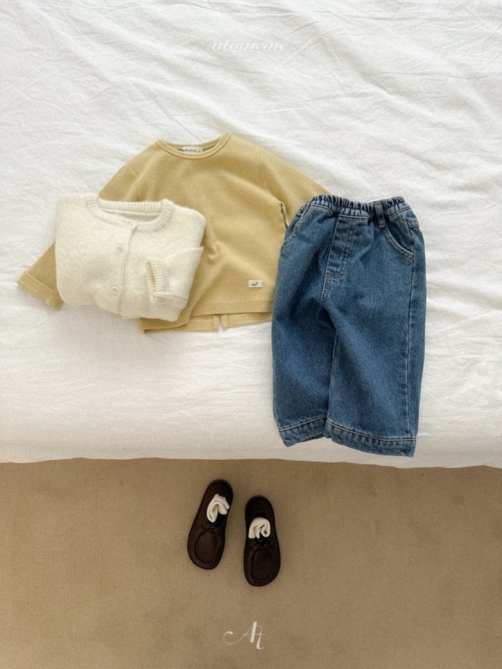 ImageDrain-20251028T131533.813Z