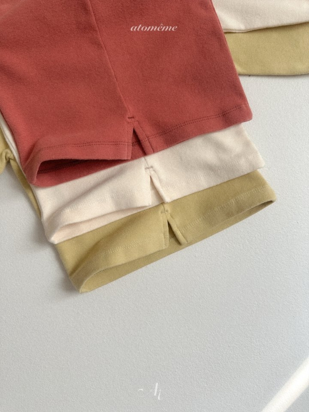 ImageDrain-20251028T131507.173Z