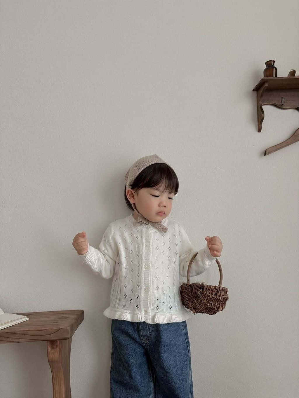 ImageDrain-20251028T140717.402Z