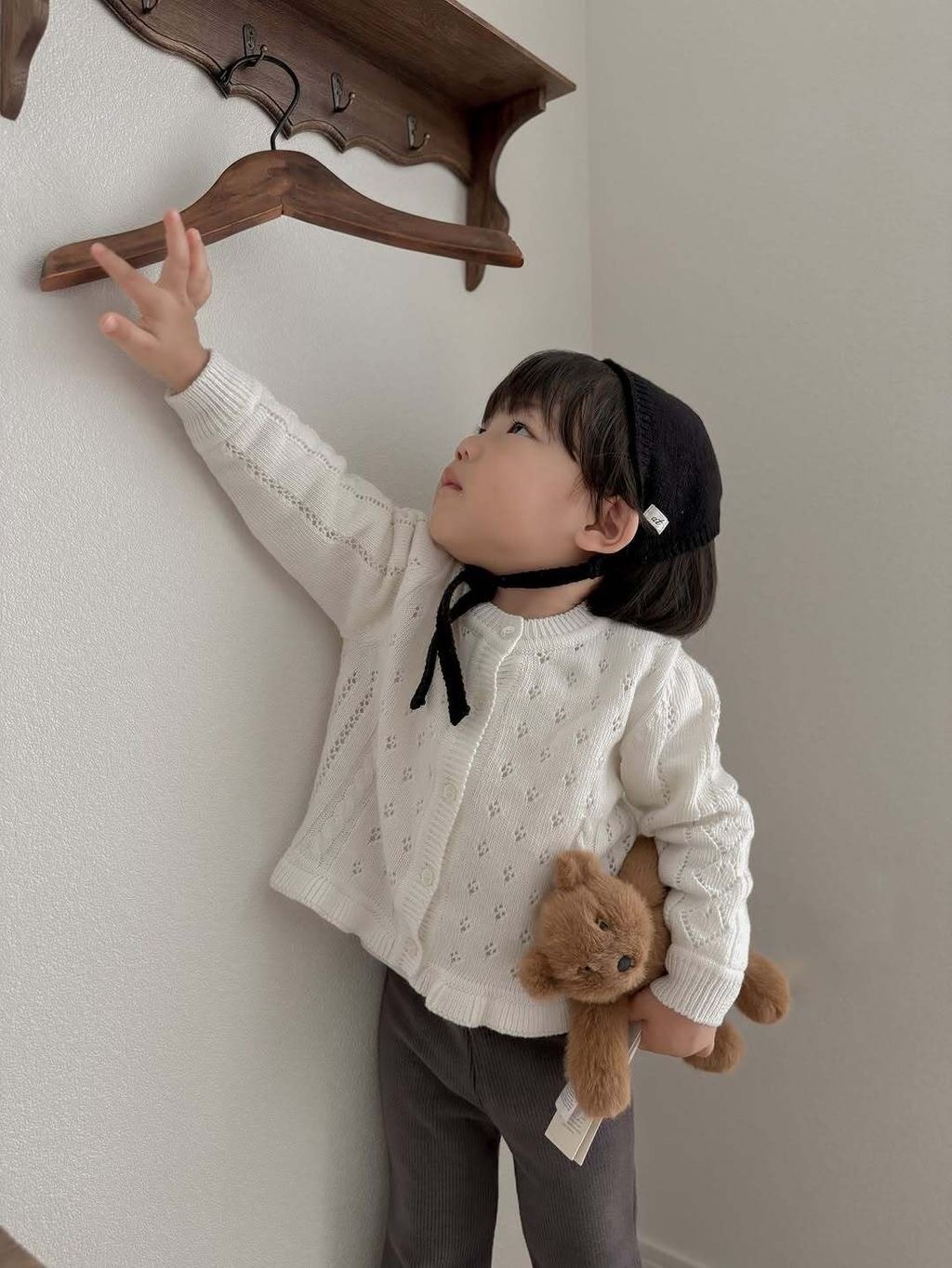 ImageDrain-20251028T140717.510Z