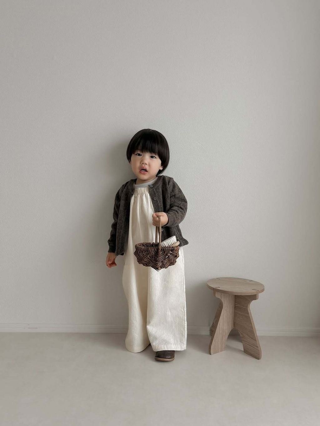 ImageDrain-20251028T140717.707Z