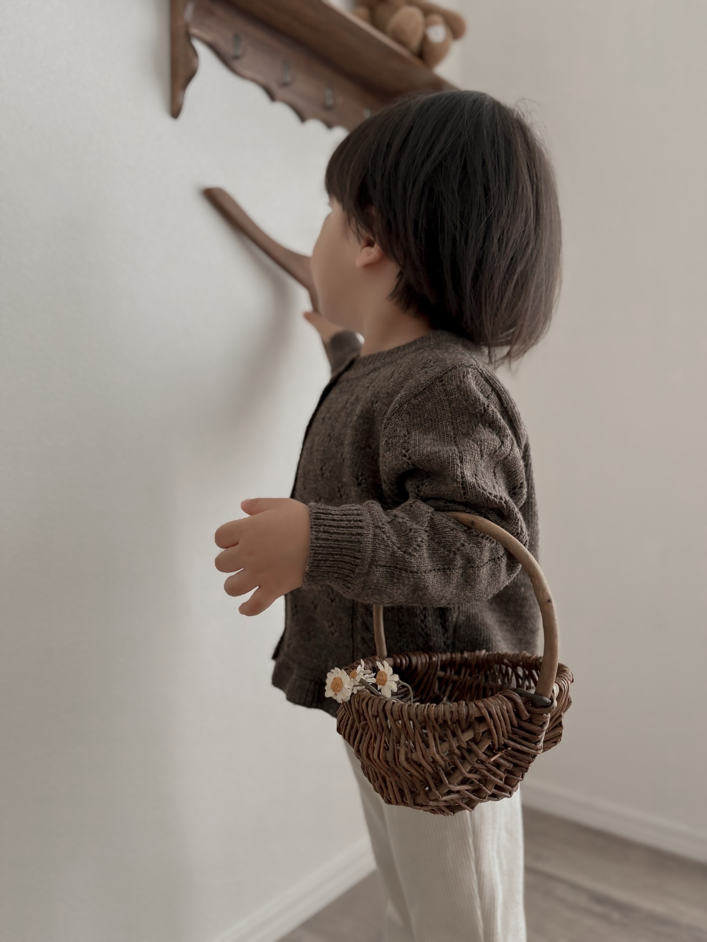 ImageDrain-20251028T140811.165Z