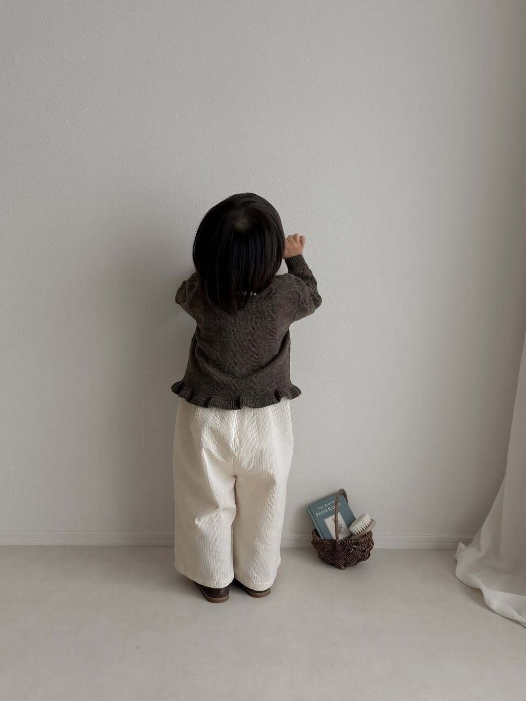 ImageDrain-20251028T140717.737Z