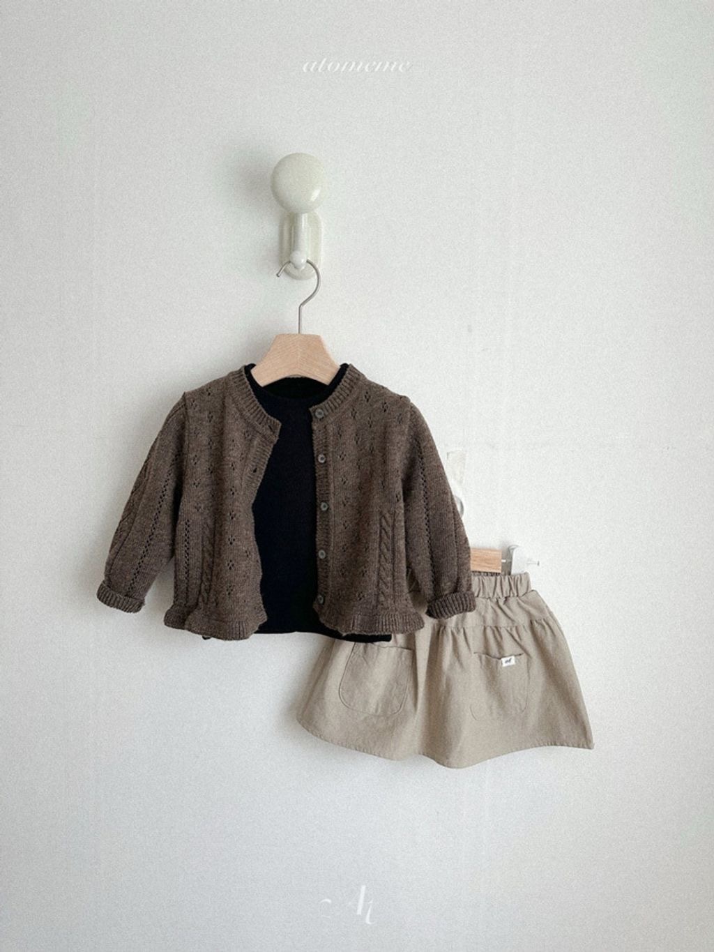 ImageDrain-20251028T140717.814Z