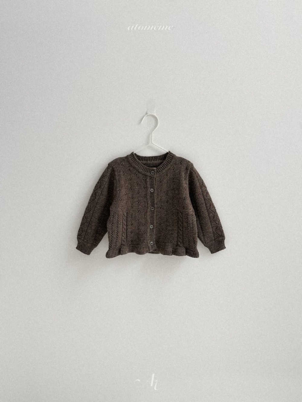 ImageDrain-20251028T140601.143Z