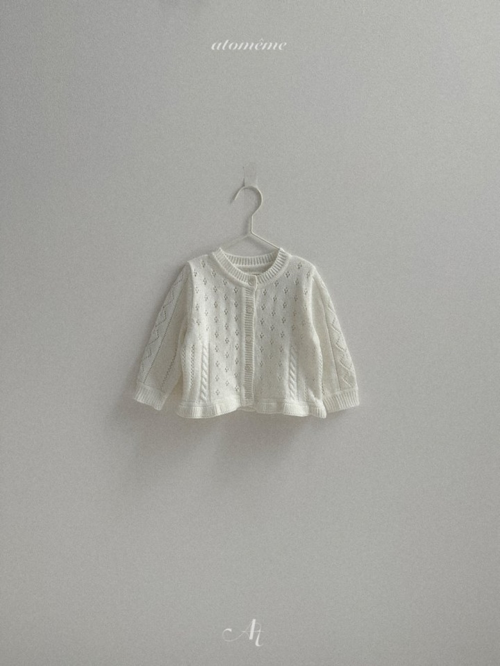 ImageDrain-20251028T140535.484Z