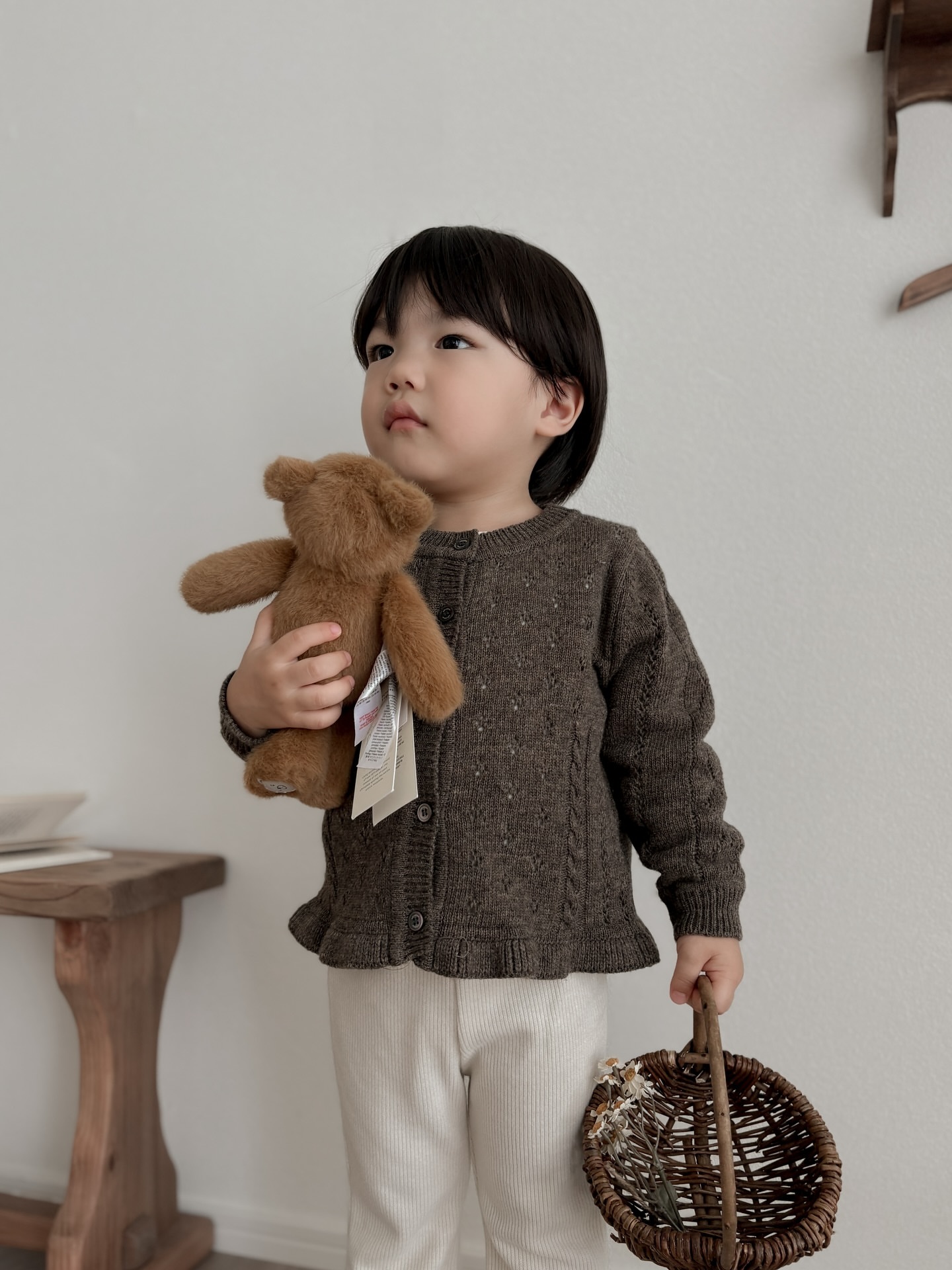 ImageDrain-20251028T140832.397Z