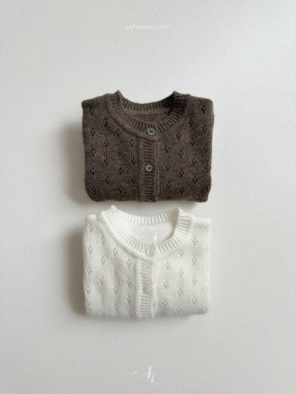 ImageDrain-20251028T140535.643Z