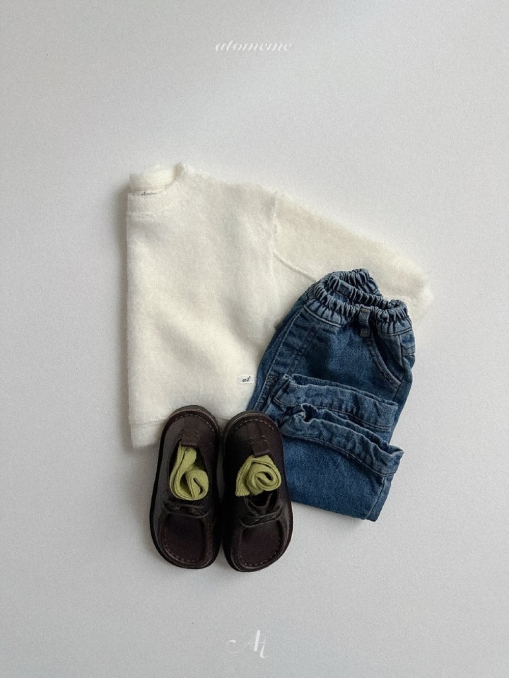 ImageDrain-20251028T141355.256Z