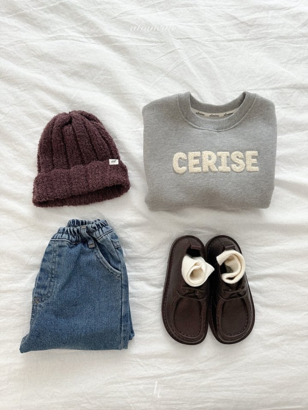 ImageDrain-20251028T141355.558Z