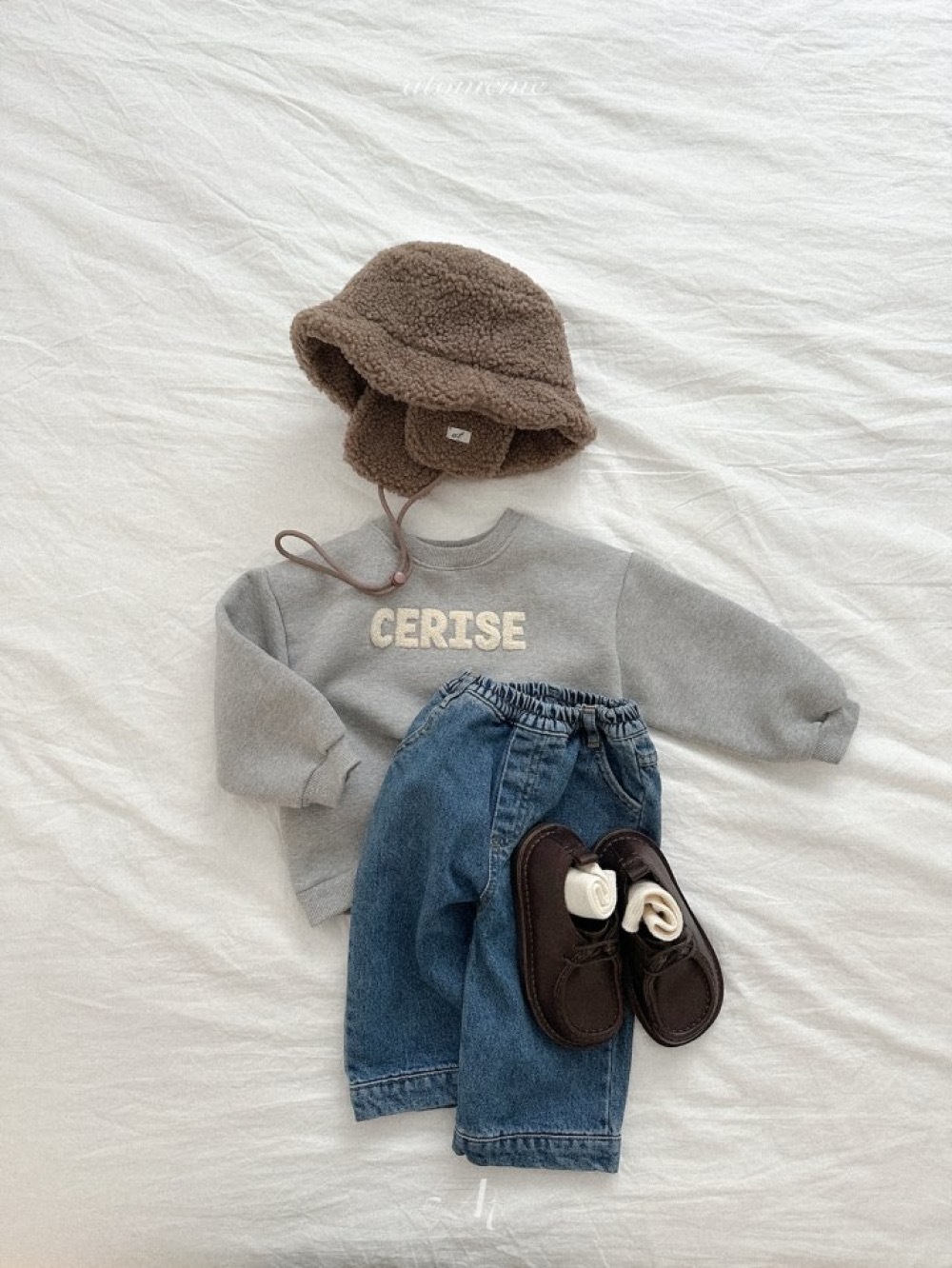 ImageDrain-20251028T141355.518Z