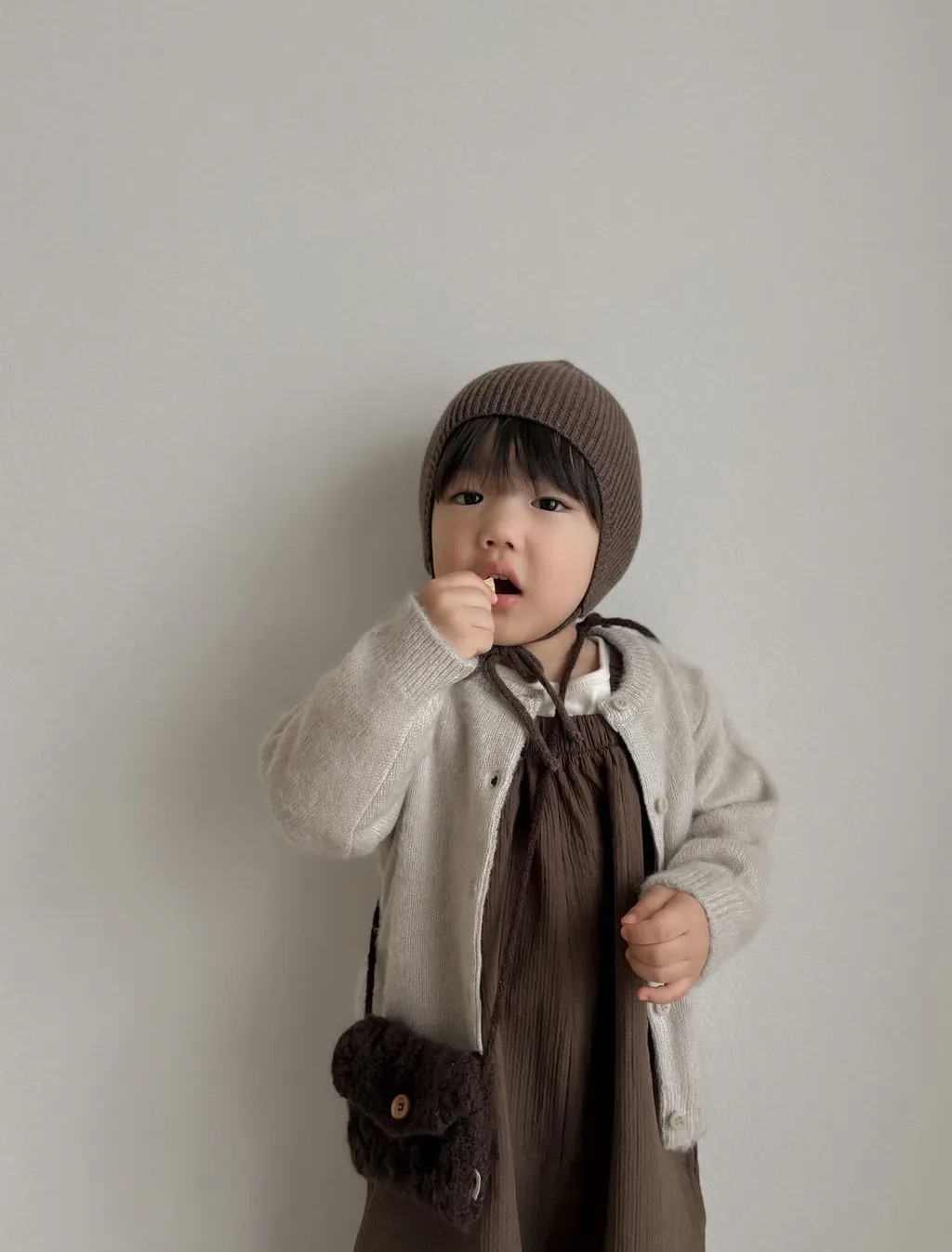 ImageDrain-20251028T152653.593Z