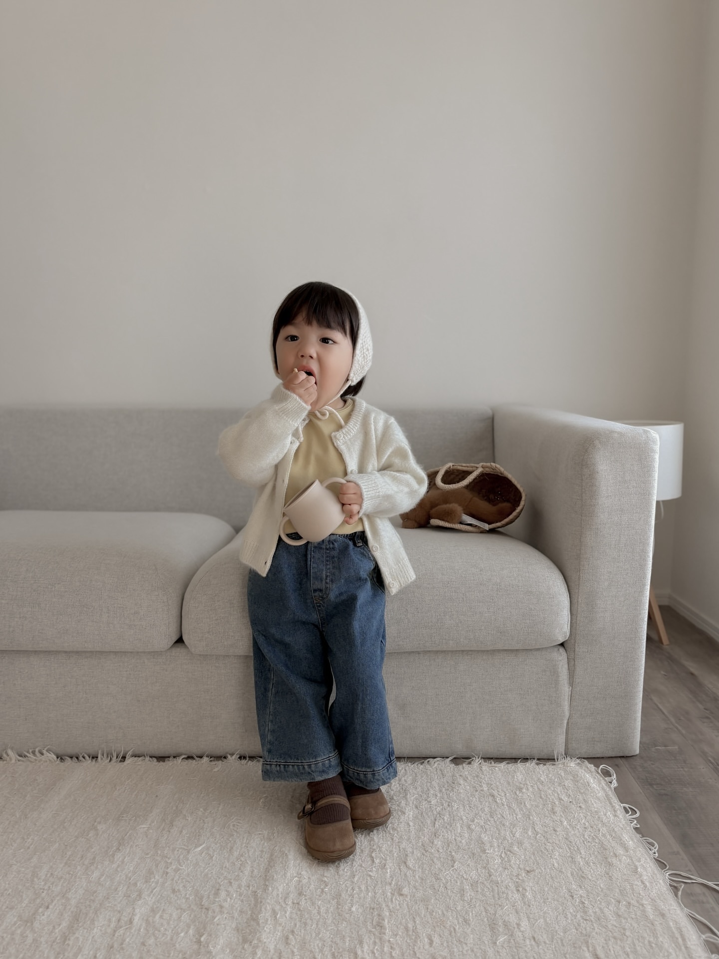 ImageDrain-20251028T153139.751Z