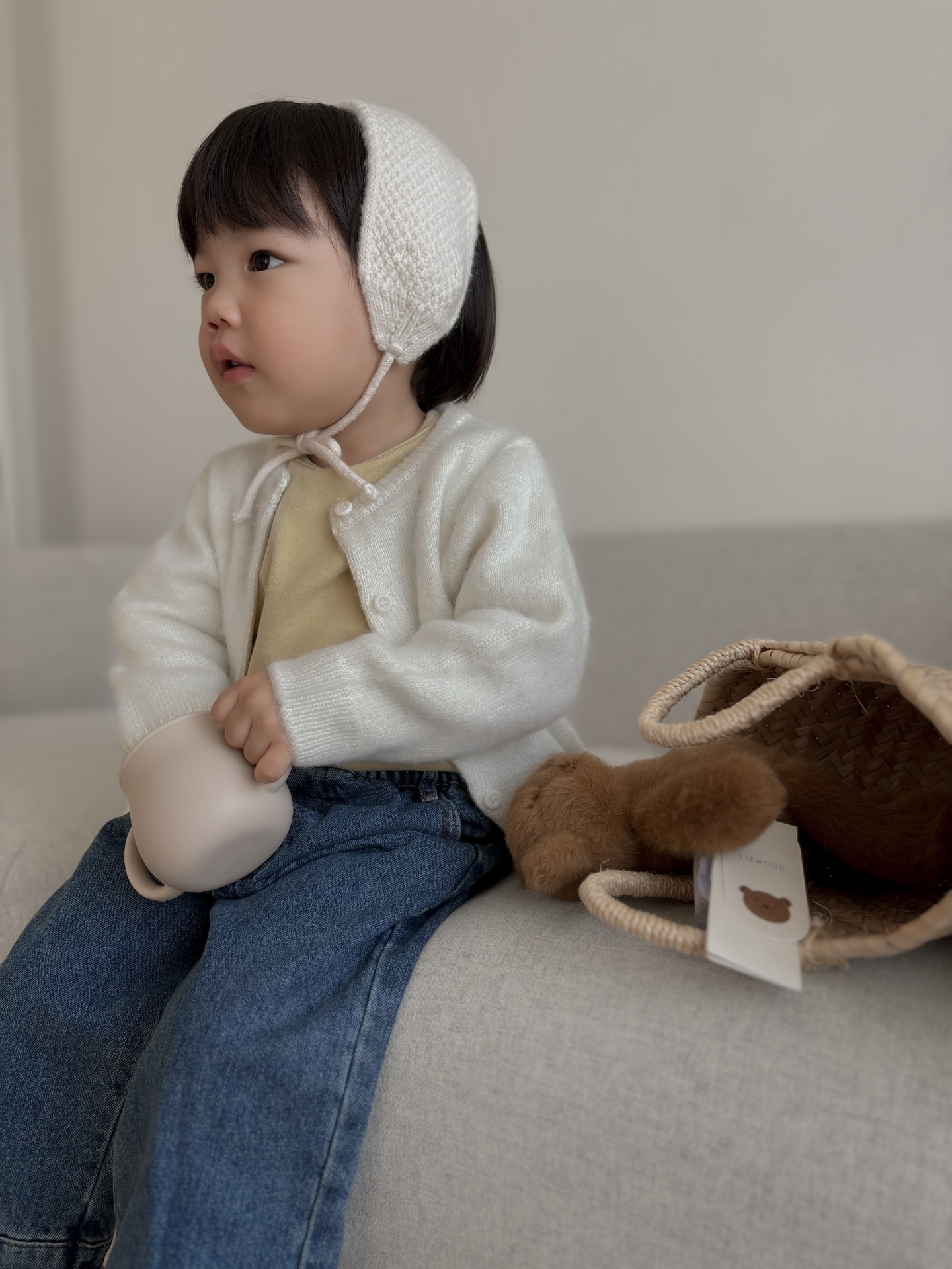 ImageDrain-20251028T153205.582Z