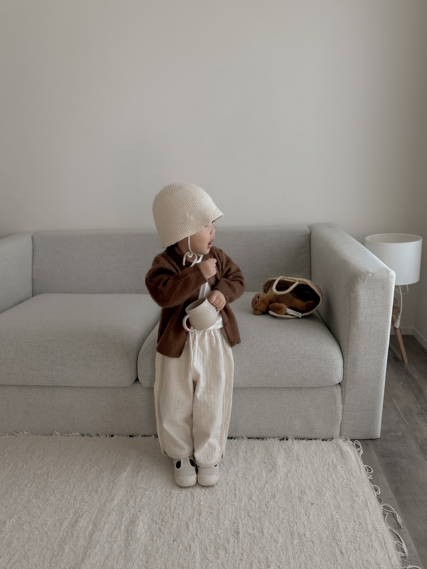 ImageDrain-20251028T153121.385Z