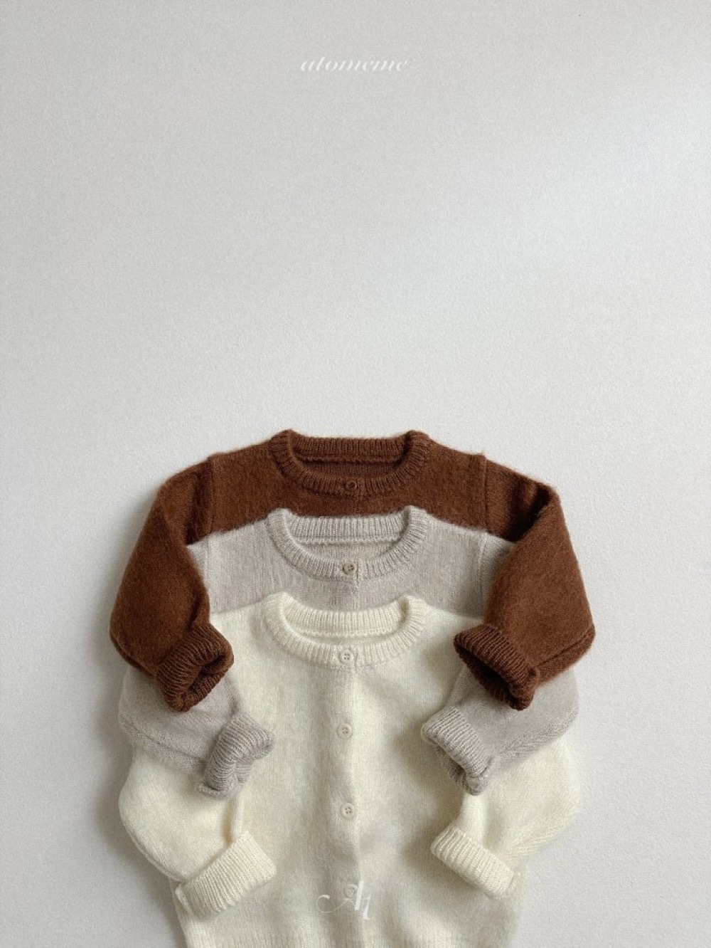 ImageDrain-20251028T152828.678Z