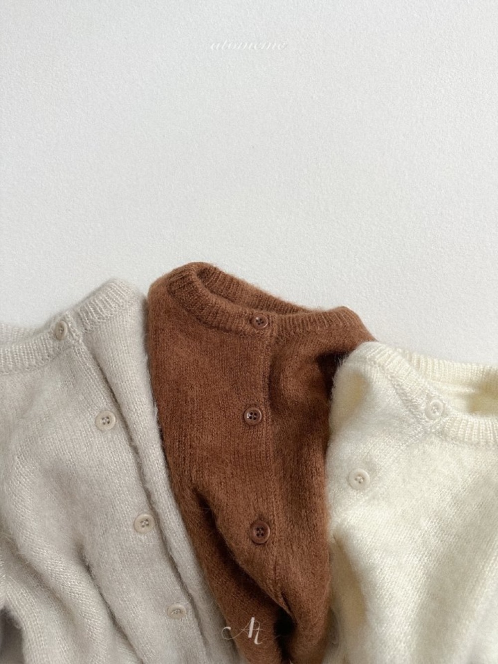 ImageDrain-20251028T152828.640Z