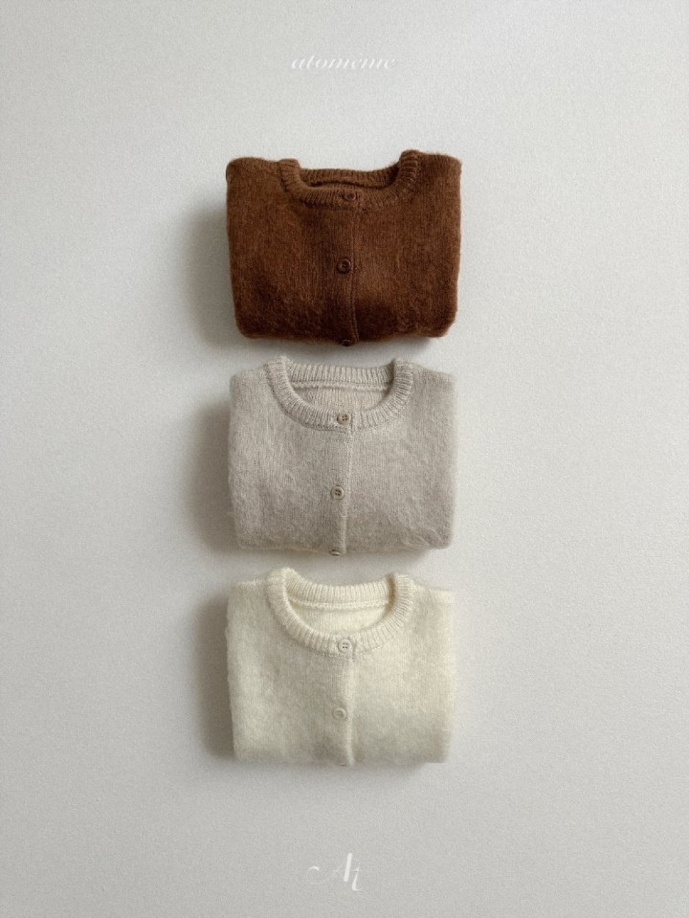 ImageDrain-20251028T152828.748Z