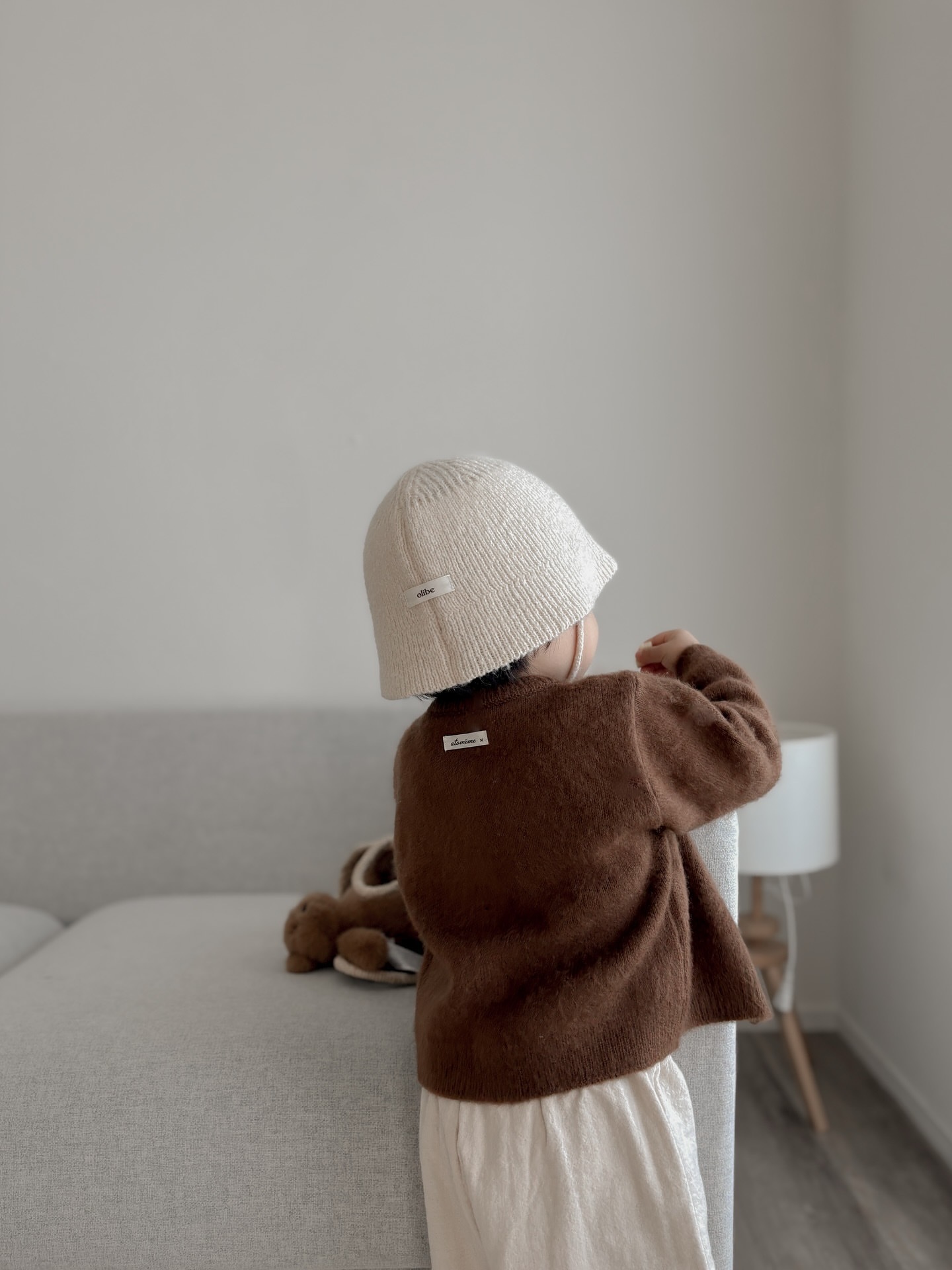 ImageDrain-20251028T153107.403Z