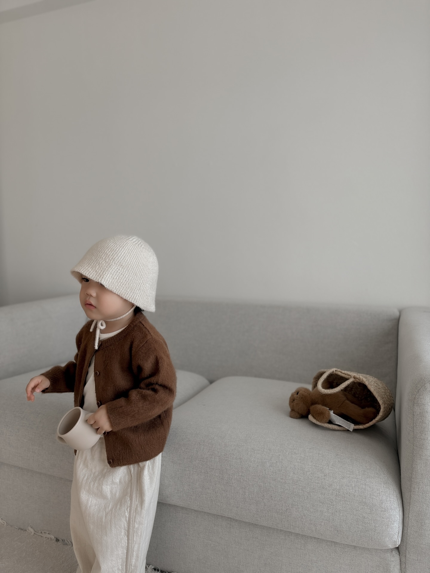 ImageDrain-20251028T153045.354Z