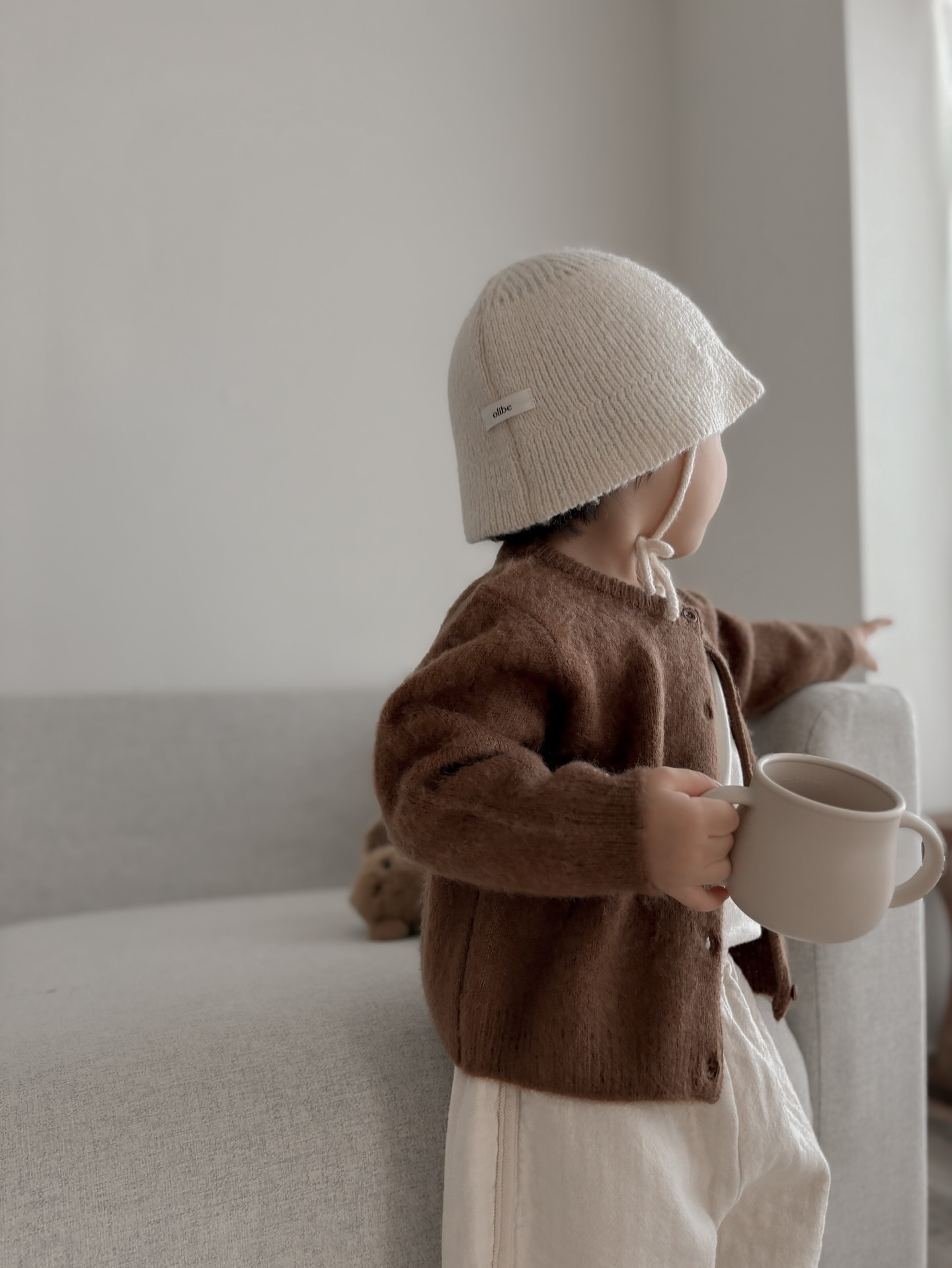 ImageDrain-20251028T153058.604Z