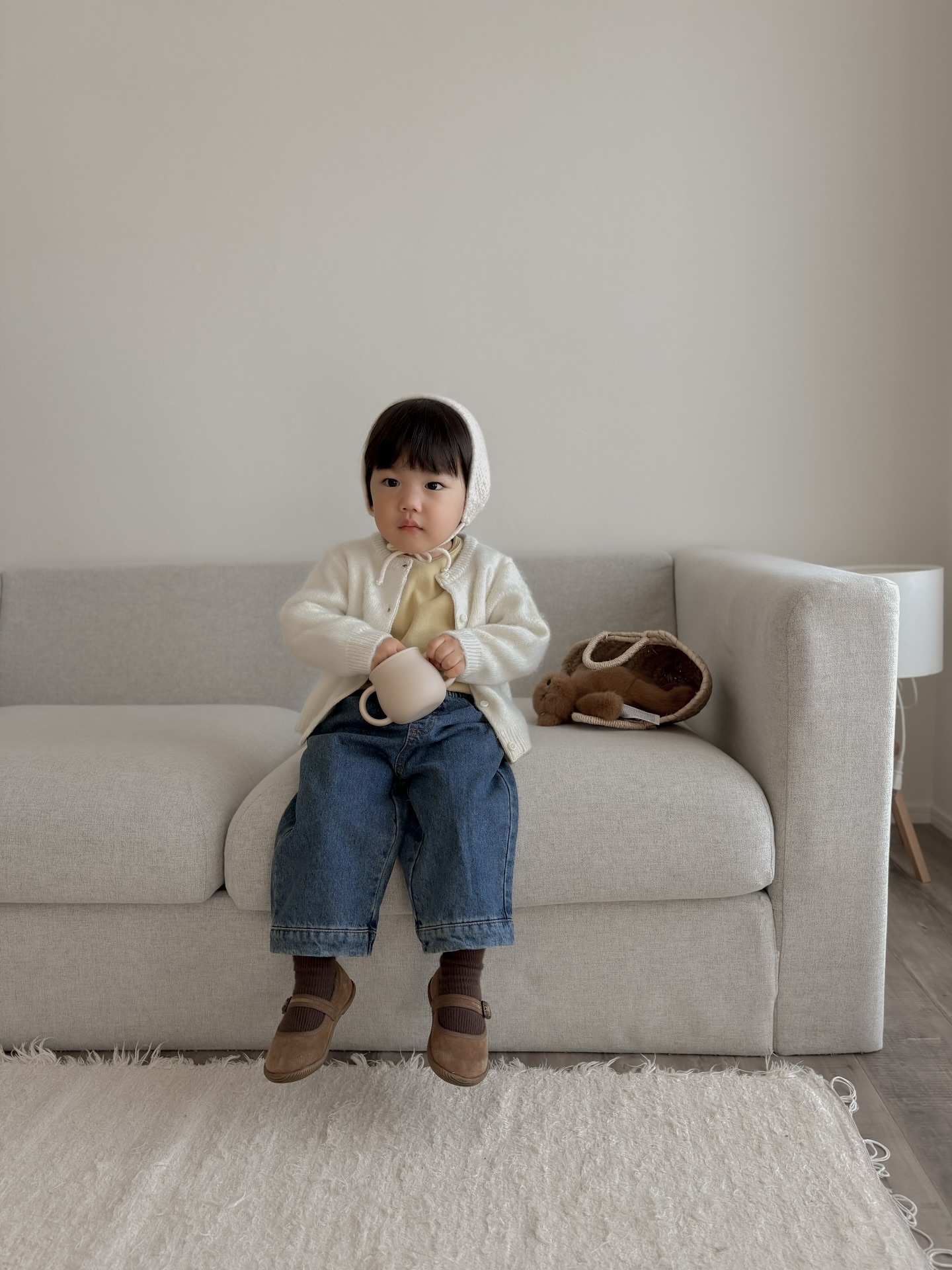 ImageDrain-20251028T153205.640Z