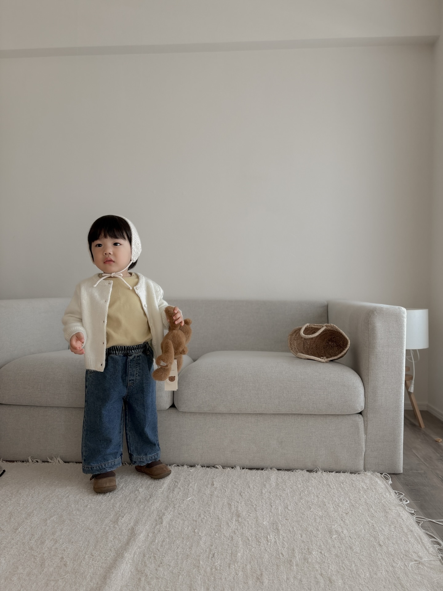 ImageDrain-20251028T153139.792Z