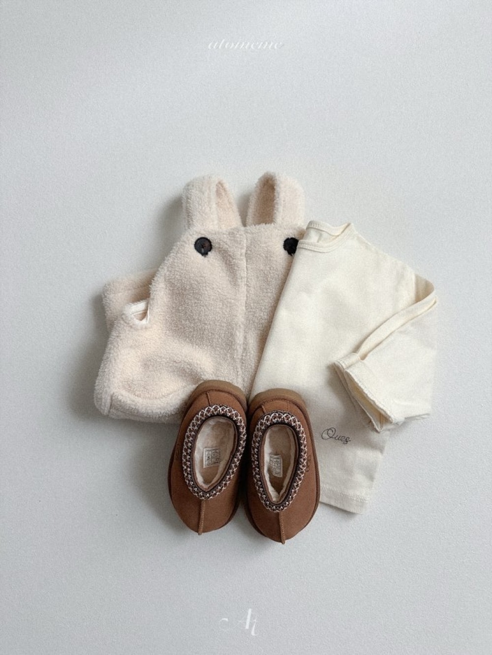 ImageDrain-20251028T154121.567Z