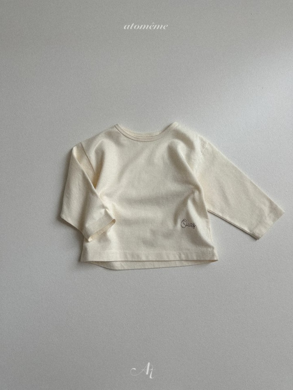 ImageDrain-20251028T154121.521Z