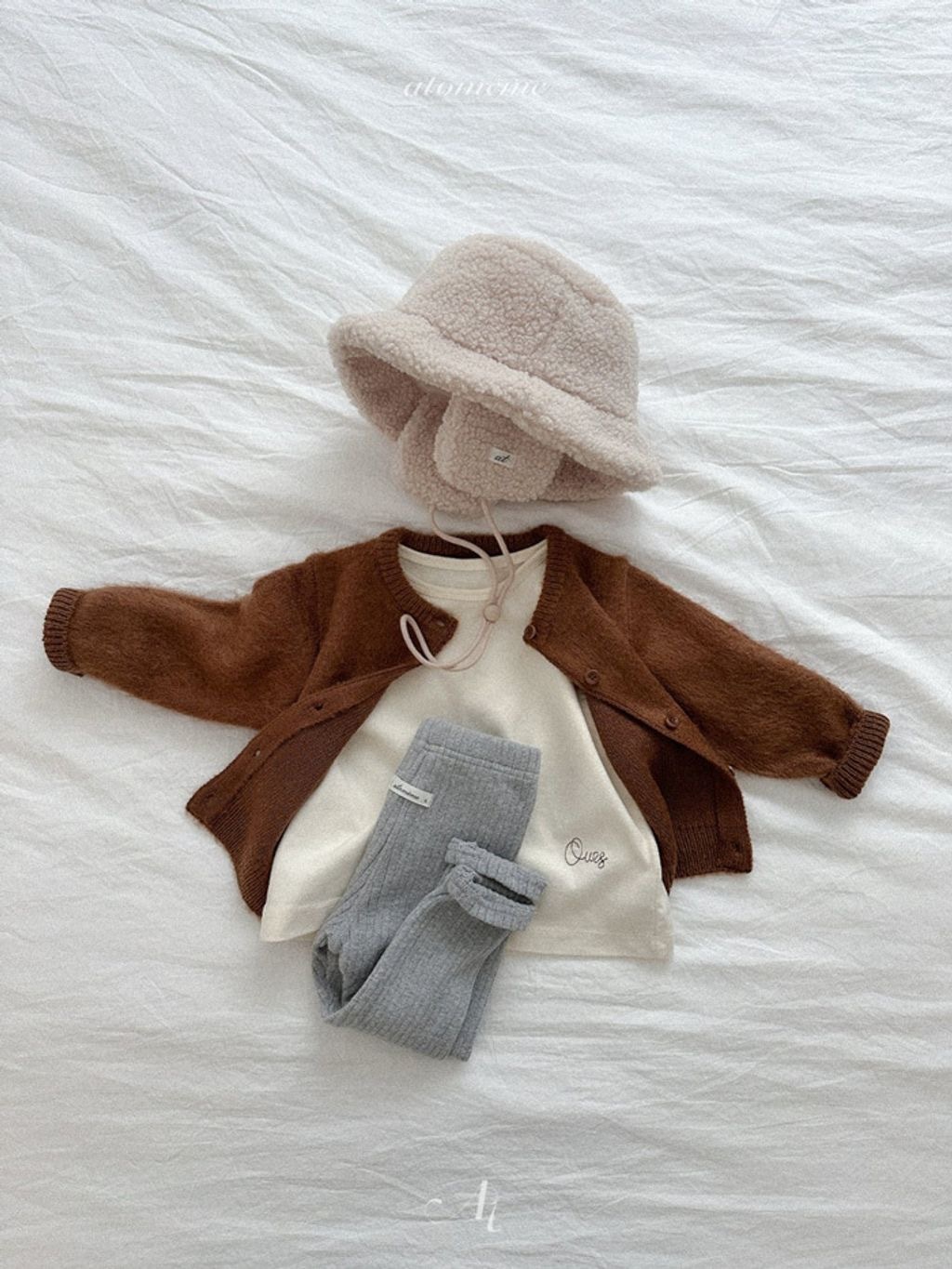 ImageDrain-20251028T154248.970Z