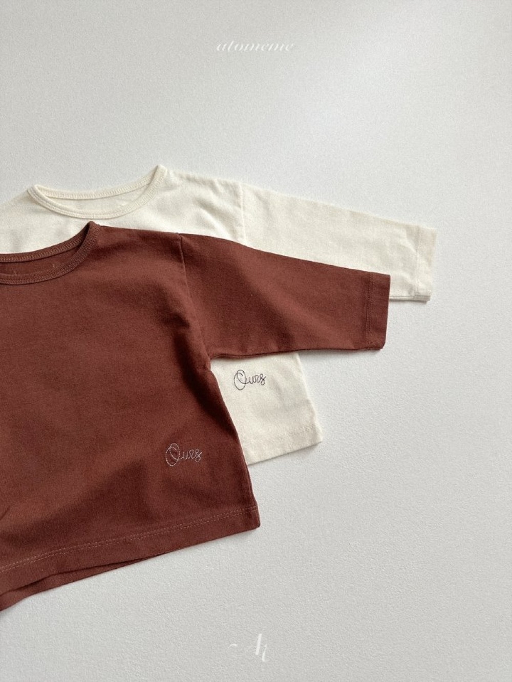 ImageDrain-20251028T154121.480Z