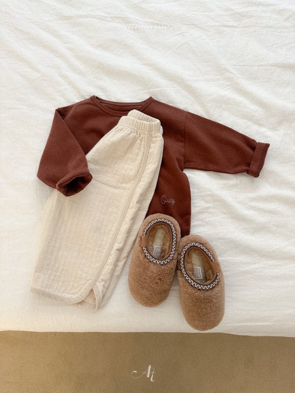 ImageDrain-20251028T154214.520Z