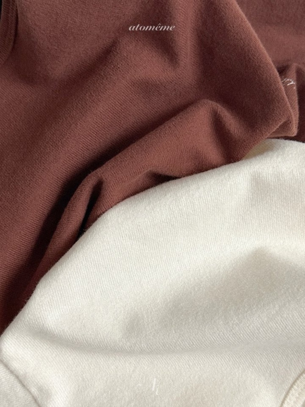 ImageDrain-20251028T154121.755Z