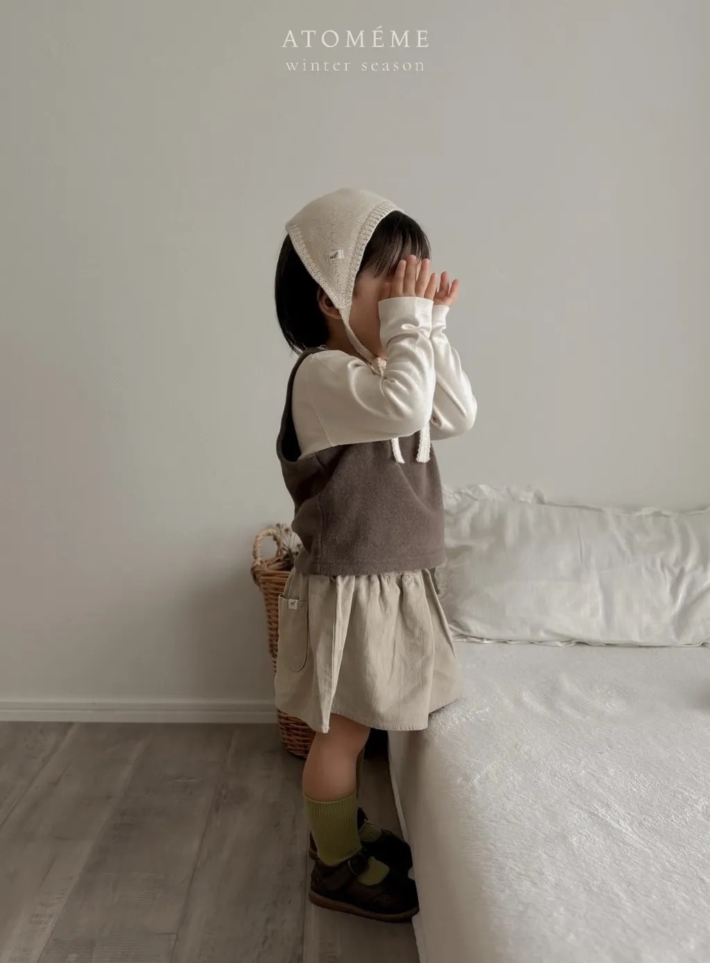 ImageDrain-20251028T154857.143Z