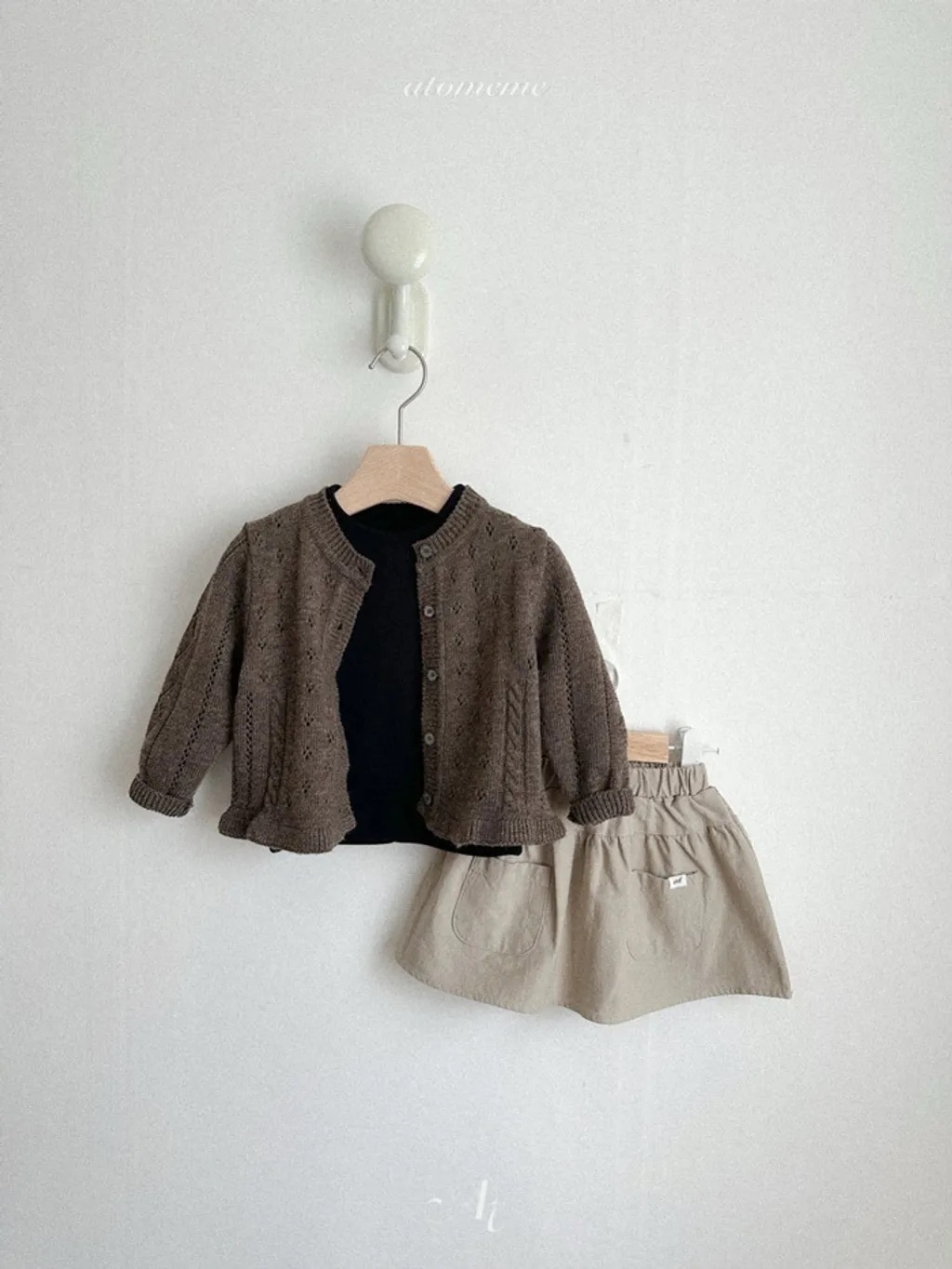 ImageDrain-20251028T154857.219Z