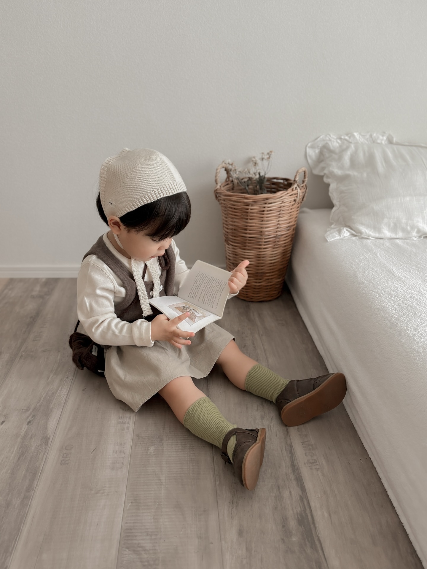 ImageDrain-20251028T155145.235Z