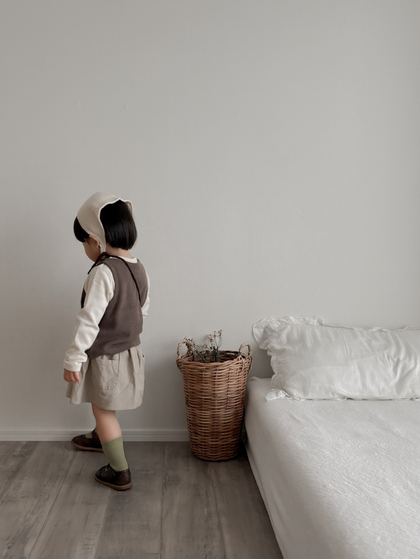 ImageDrain-20251028T155154.413Z