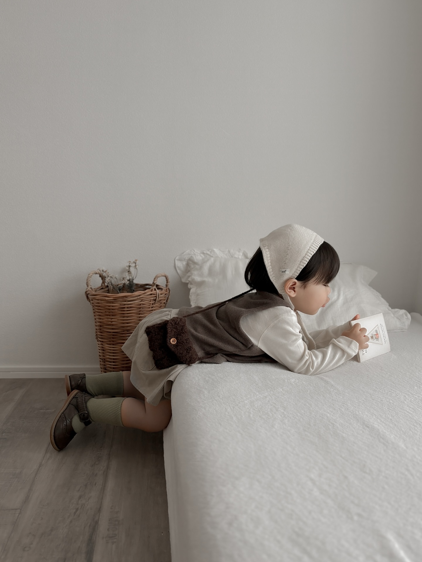 ImageDrain-20251028T155154.465Z