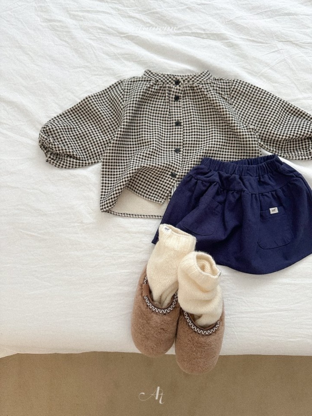 ImageDrain-20251028T154831.045Z