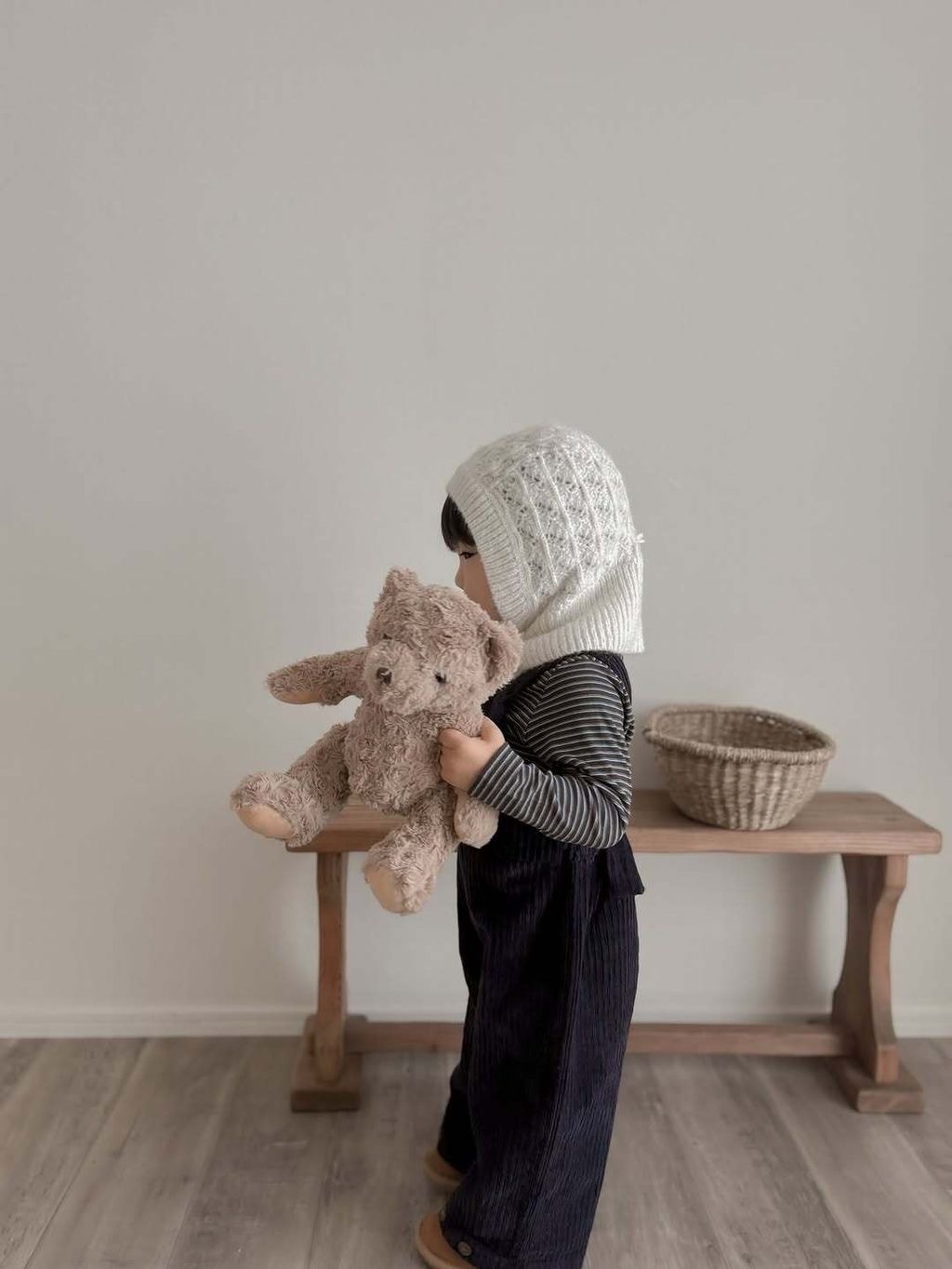 ImageDrain-20251028T155707.085Z